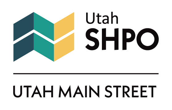 Utah Main Street